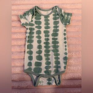 Kyte Baby Onesie 3-6
